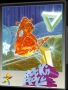 Commodore  Amiga&nbsp; - &nbsp;Rock'n Roll